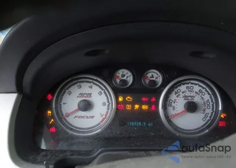 2011 Ford Focus Sel from USA, damaged, VIN 1FAHP3HN0BW176777